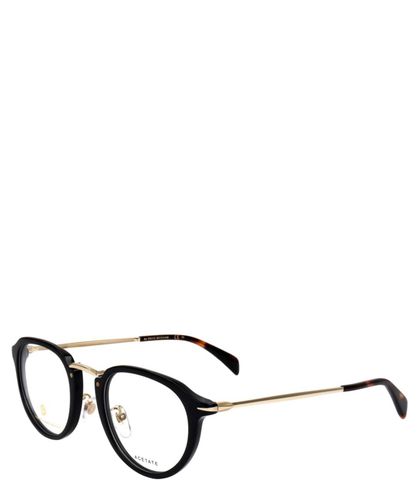 Eyeglasses DB 1014 - David Beckham - Modalova