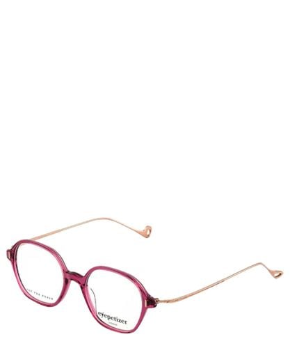 Eyeglasses WINDSOR OPT - Eyepetizer - Modalova