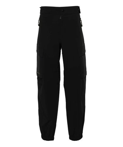 Cargo pants - Moncler Grenoble - Modalova