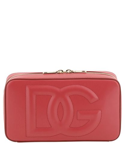 DG Crossbody bag - Dolce&Gabbana - Modalova