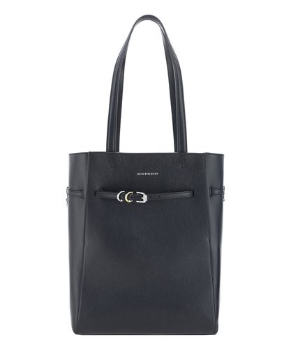 Voyou Small Handbag - Givenchy - Modalova