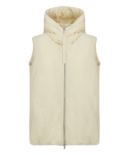 Vest - Jil Sander - Modalova