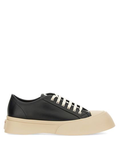 Sneakers - Marni - Modalova