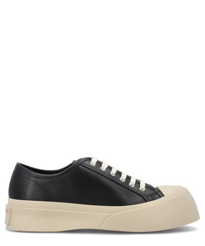 Sneakers - Marni - Modalova