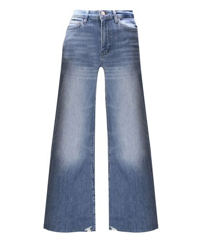 Jeans - FRAME - Modalova