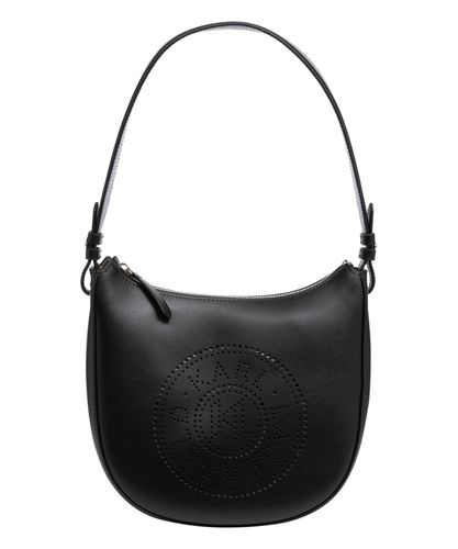 Borsa hobo k/circle - Karl Lagerfeld - Modalova