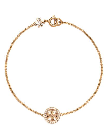 Bracelet - Tory Burch - Modalova