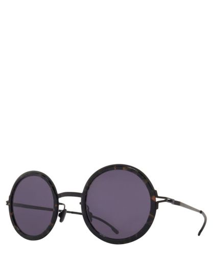 Occhiali da sole monroe - MYKITA - Modalova