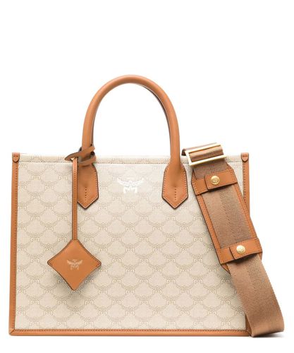 Shopping bag - MCM - Modalova