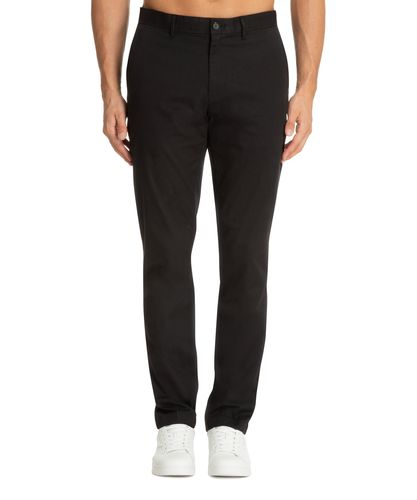 Trousers - Michael Kors - Modalova