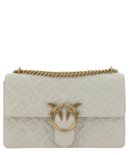 Love Shoulder bag - Pinko - Modalova