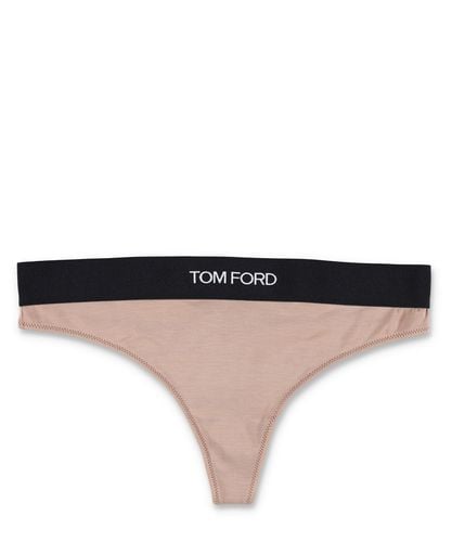 Briefs - Tom Ford - Modalova