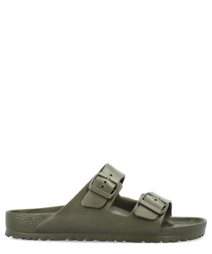 Sandali arizona - Birkenstock 1774 - Modalova