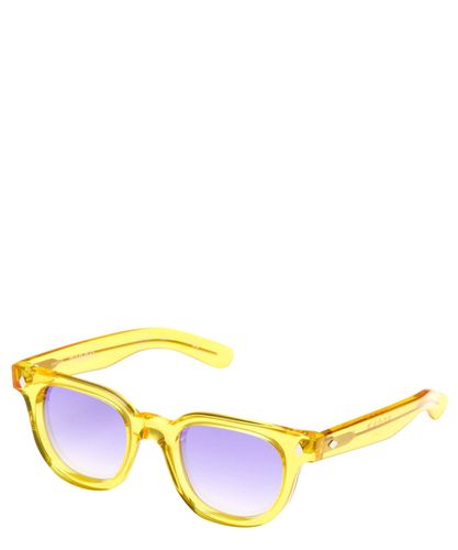 Sunglasses ORBIT - Kador - Modalova