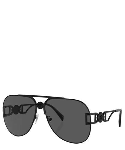 Sonnenbrillen 2255 sole - Versace - Modalova