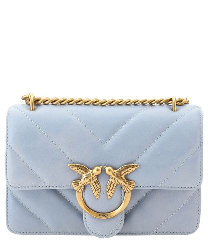 Love Shoulder bag - Pinko - Modalova