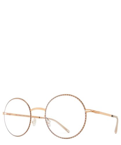 Eyeglasses LALE - MYKITA - Modalova