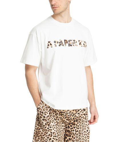 T-shirt - A Paper Kid - Modalova