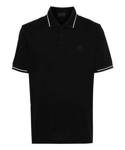 Polo - Moncler - Modalova