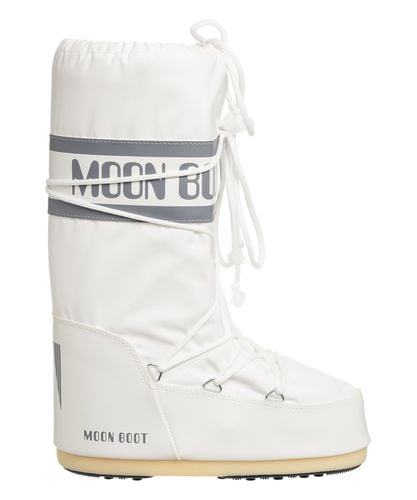 Icon Snow boots - Moon Boot - Modalova