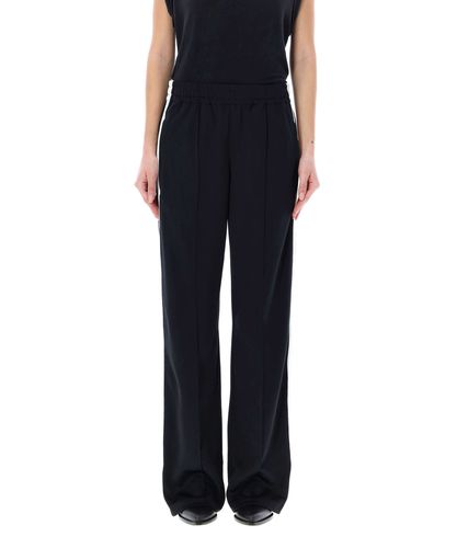 Sweatpants - Isabel Marant Étoile - Modalova