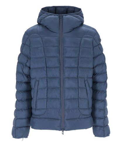 Down jacket - Diesel - Modalova