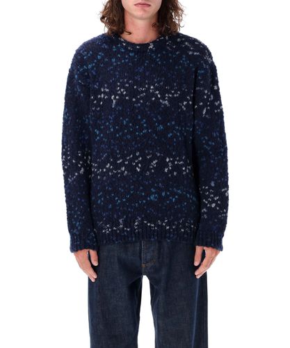 Undertones Sweater - YMC - Modalova