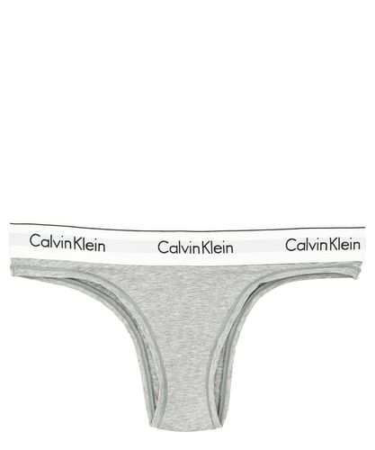 Briefs - Calvin Klein - Modalova