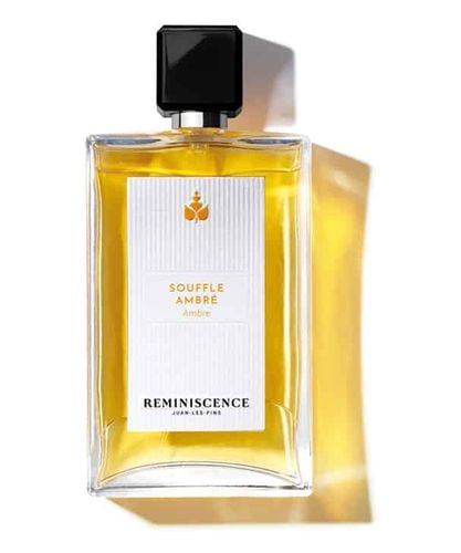 Souffle Ambré eau de toilette intense 100 ml - Reminiscence - Modalova