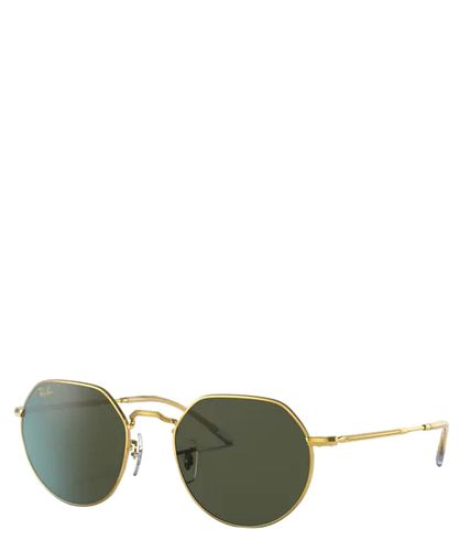 Sunglasses 3565 SOLE - Ray-Ban - Modalova