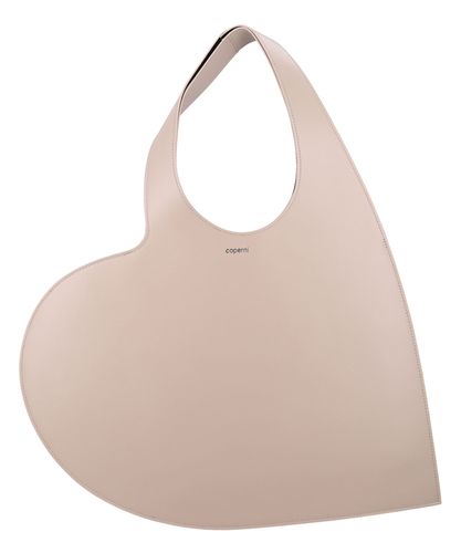 Borsa a spalla heart - Coperni - Modalova