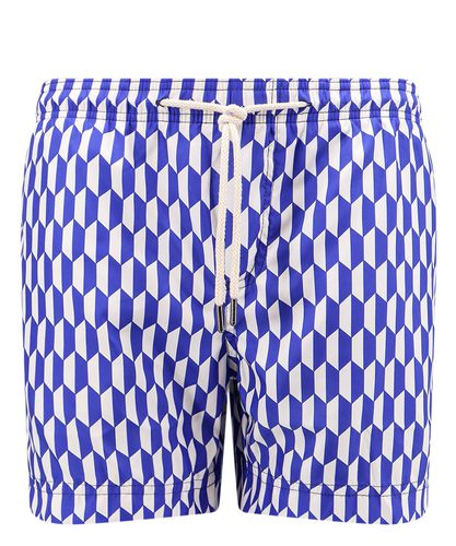 Swim shorts - Peninsula - Modalova