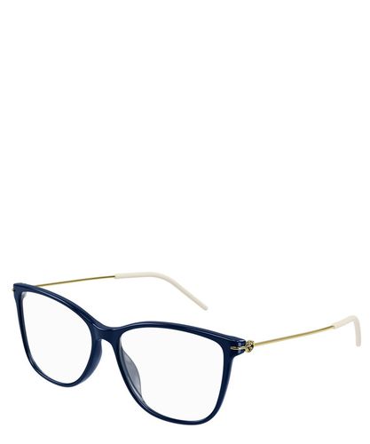 Eyeglasses GG1272O - Gucci - Modalova