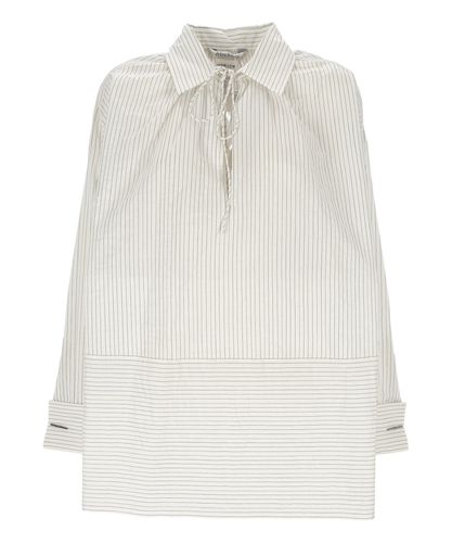 Bluse - Max Mara - Modalova