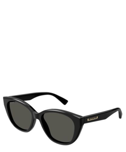 Sonnenbrillen gg1588s - Gucci - Modalova