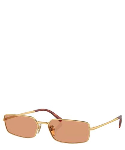 Sunglasses A60S SOLE - Prada - Modalova