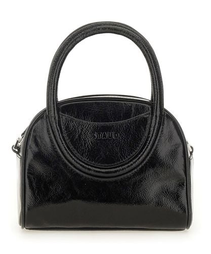 Muade Mini Handbag - Staud - Modalova