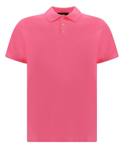 Polo shirt - Dsquared2 - Modalova