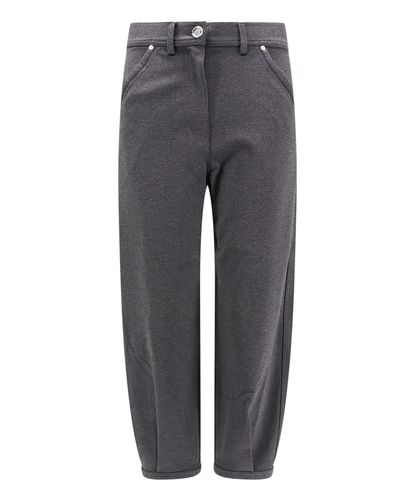 Trousers - Pinko - Modalova