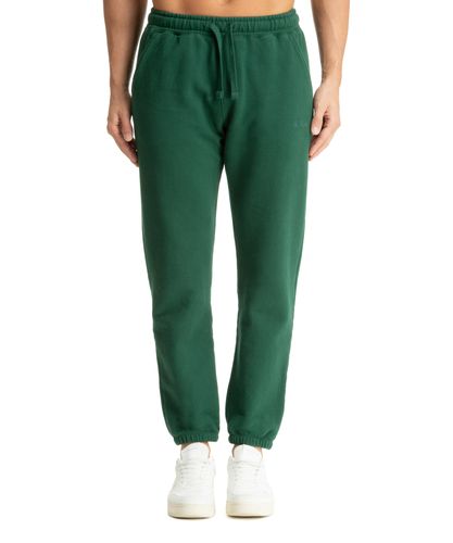 Sweatpants - MC2 Saint Barth - Modalova