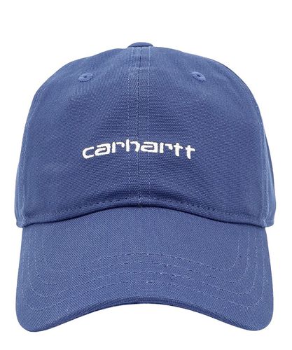 Hat - Carhartt WIP - Modalova