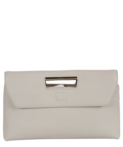 Clutch giada - Furla - Modalova