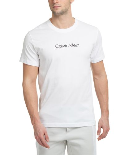 T-shirt - Calvin Klein - Modalova