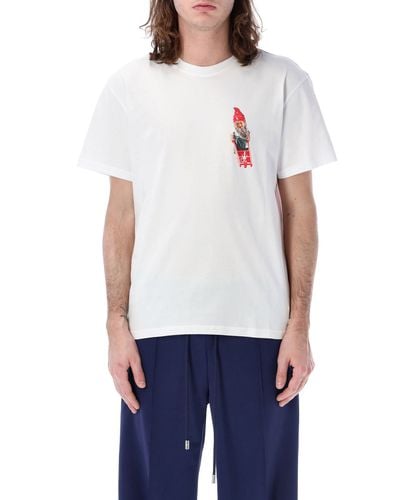 T-shirt - JW Anderson - Modalova