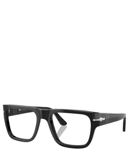 Eyeglasses 3348V VISTA - Persol - Modalova