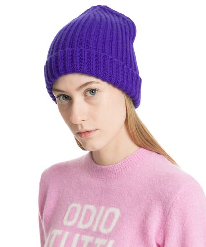 Beanie - Pin1876 by Botto Giuseppe - Modalova