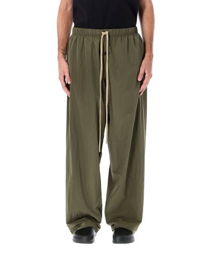 Pantaloni ripstop - Fear of God - Modalova