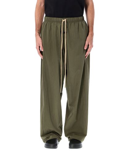 Ripstop Trousers - Fear of God - Modalova