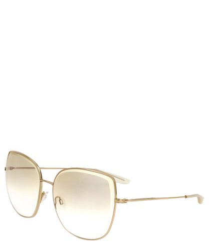 Sunglasses BP0016 - Barton Perreira - Modalova