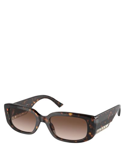 Sunglasses 8259 SOLE - Bulgari - Modalova